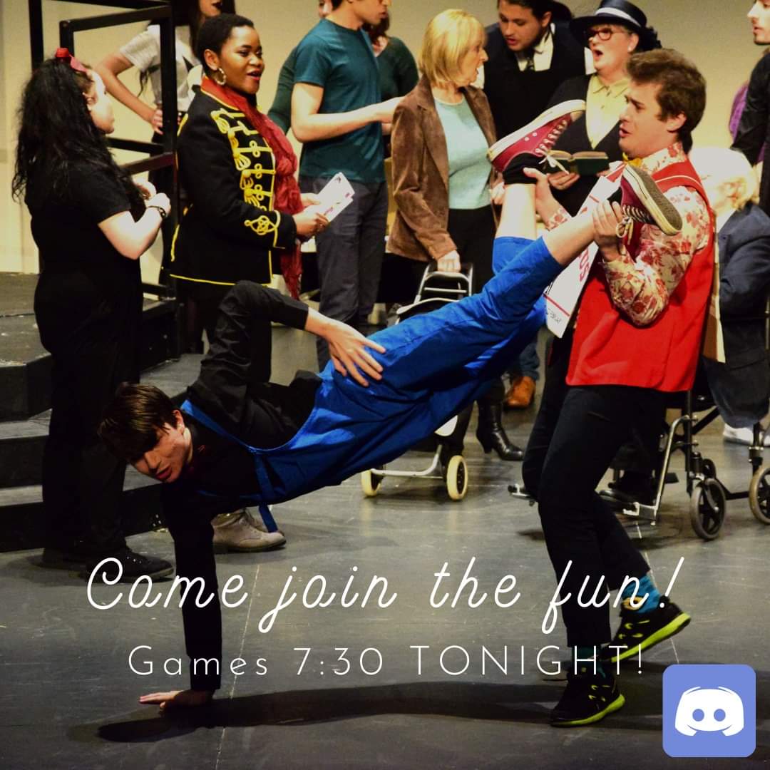 Don't forget, we have our first social of the year TONIGHT!! Join us on Discord at 7:30 to play some games and have a relaxed chitchat. Freshers, come and ask us any questions you have about OpWa, we can't wait to meet you! 
Check our Facebook or bio link to join! <a href="/WarwickSU/">WSU</a> 🌟🌟