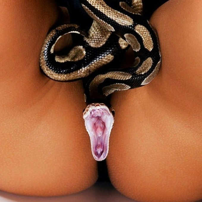 Subscribe now new nude photos and videos content updated daily 4.99 https://t.co/qxxFi5AumO https://t