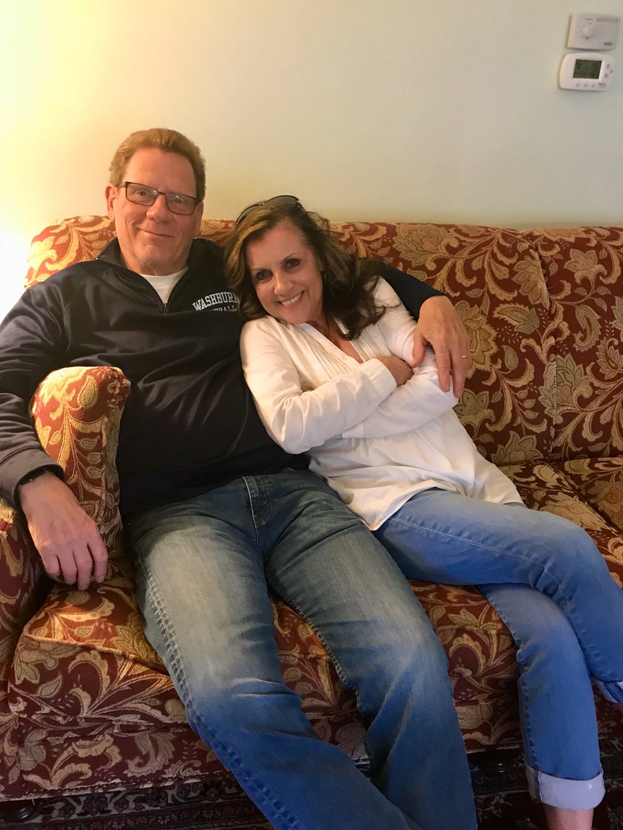 EdvElizabeth's tweet image. 