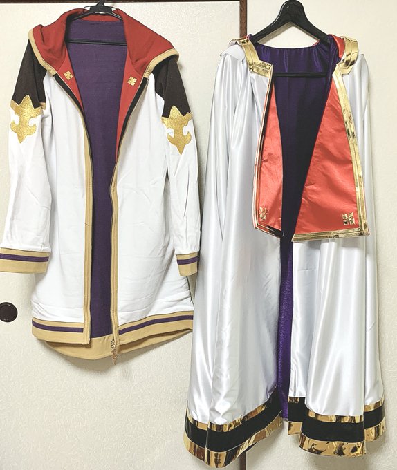 うのにもお得な グラブル 十天衆パーカー 未使用未開封 その他 Iowatribeofkansasandnebraska Com