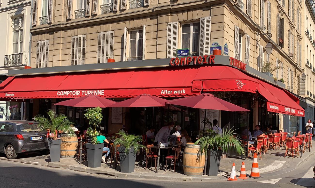 vacation-in-paris-on-twitter-rue-de-turenne-happy-saturday