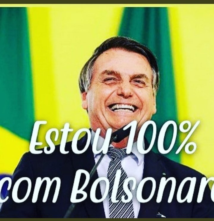 O Moro VENDEU os inquéritos da PF para o Doria. Bolsonaro soube disso às 13:00 do dia 23 de Abril (dia antes da demissão de Moro, informacao de que Moro estava recebendo o pagamento total dos prêmios, US$70.000,00 para cada inquérito vendido, mais um bônus de US$400.000,00 . 🤮