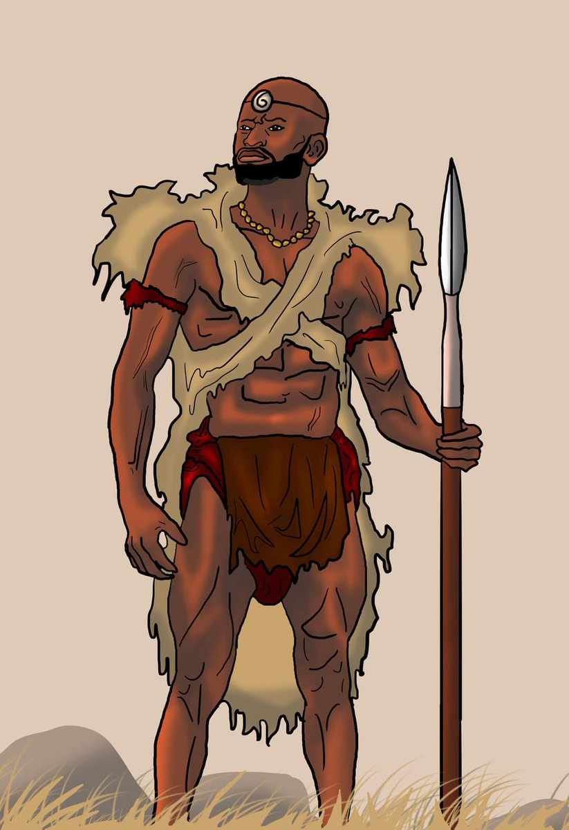 In the 1680s, a low ranking Mutapa prince named Dombo invaded the Kingdom of Butua at Khami...He founded the Kingdom of ROZVI, they were namer VAROZVI/VAROZWI... DESTROYERS /PLUNDERERS because they were brutal in battle and they conquered everything in their way.