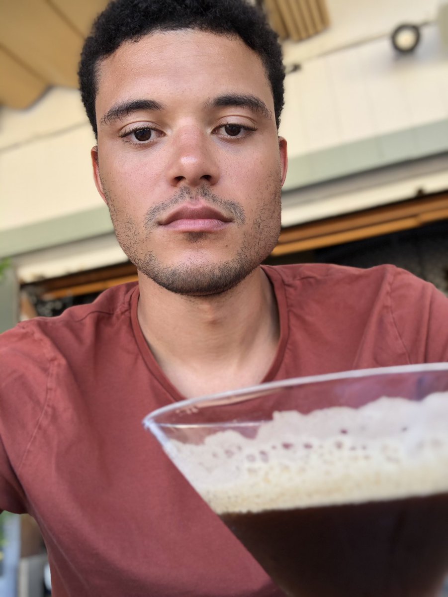 J. Brown tweet media