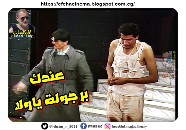 ضريبة البرجولة  عندك برجولة ياولا