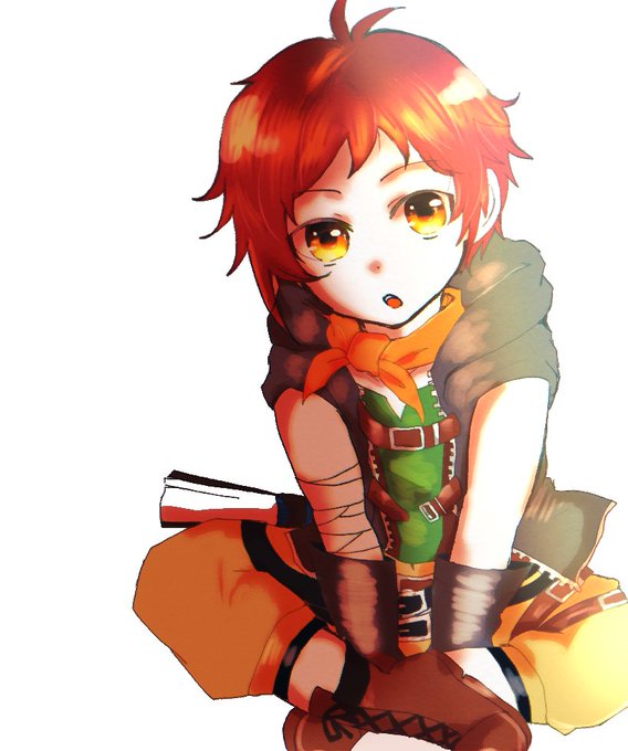 かっこいい絵のtwitterイラスト検索結果 古い順