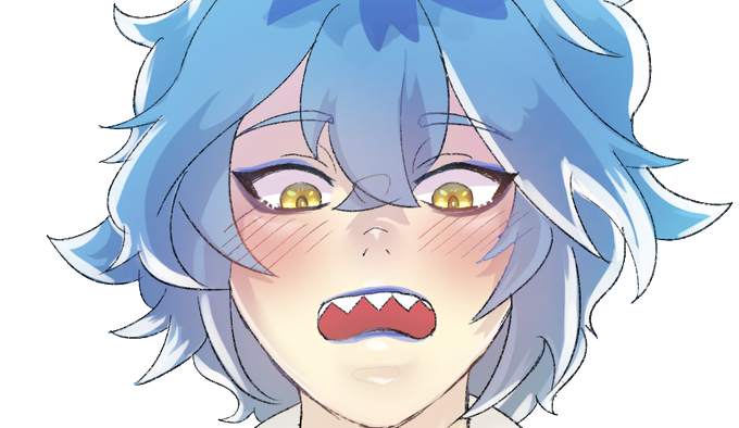 動画用のtwitterイラスト検索結果 古い順