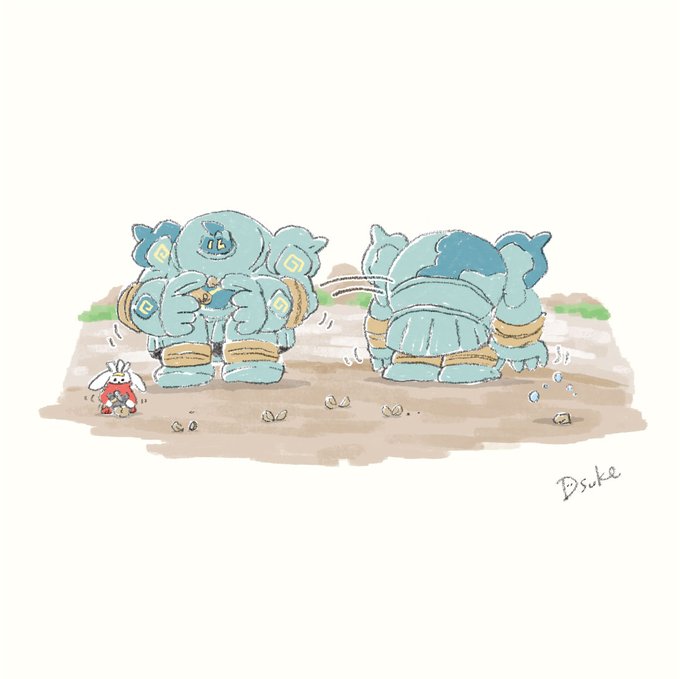 Meiko アローカナの姿 さん がハッシュタグ ポケモン剣盾 をつけたツイート一覧 2 Whotwi グラフィカルtwitter分析 Meiko アローカナの姿 さん がハッシュタグ ポケモン剣盾 をつけたツイート一覧 2 Whotwi グラフィカルtwitter分析