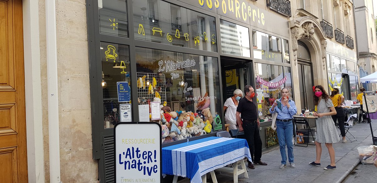 Florentin Letissier tweet media