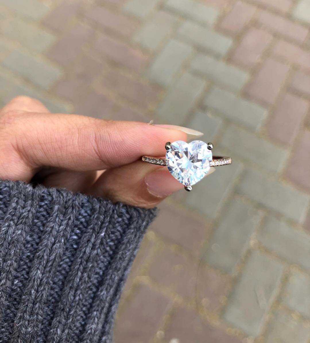 eidsilver💍 (@eidsilver) on Twitter photo 