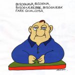 giuvilmo's tweet photo. #lipogiro @paolaxmi #scritturebrevi
#insospettabile +t
Sospettato
Accusato
Delitto
Testimonianze
Compromettenti
Carte
#strappare
Vita
Fortuna
Talismani
Staminali
#cellule
Tessuto
Connettivo
Connettive
Centoventi
Centodieci
Voto
Risultato
Inatteso https://t.co/6zdl640JKK