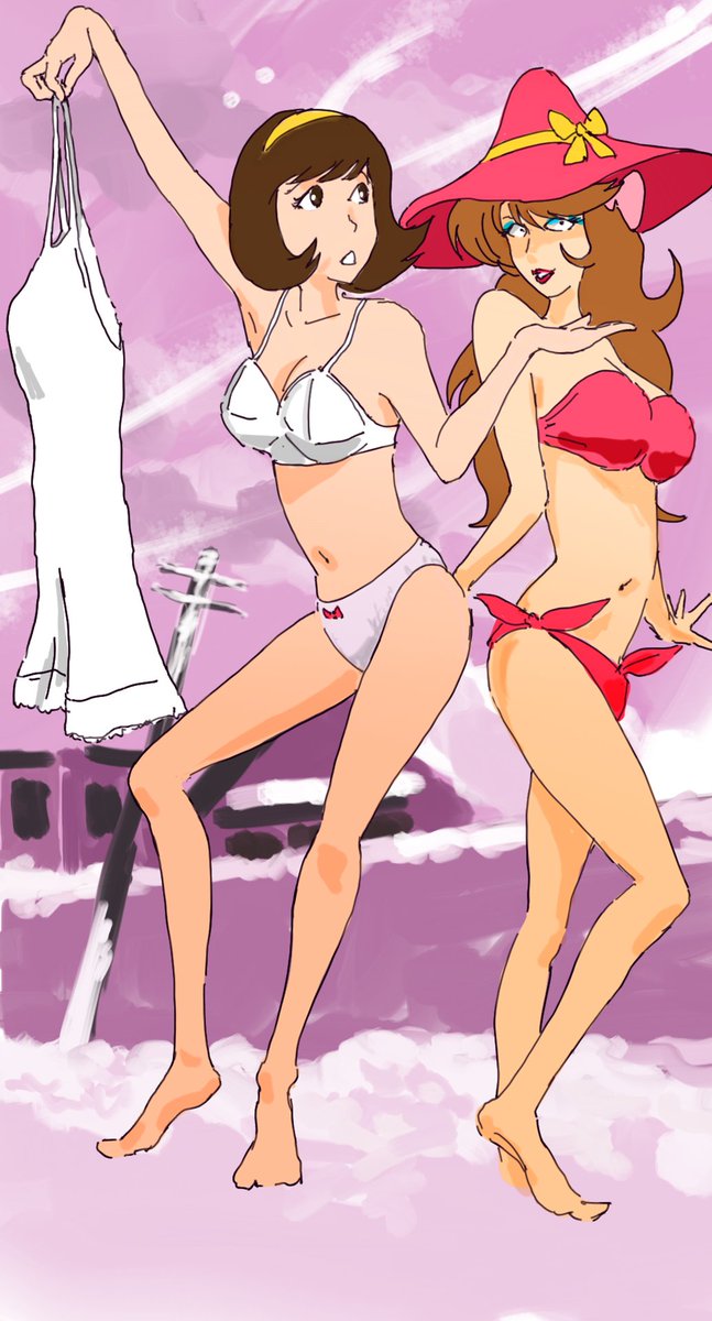 牧村美樹のtwitterイラスト検索結果 牧村美樹のtwitterイラスト検索結果