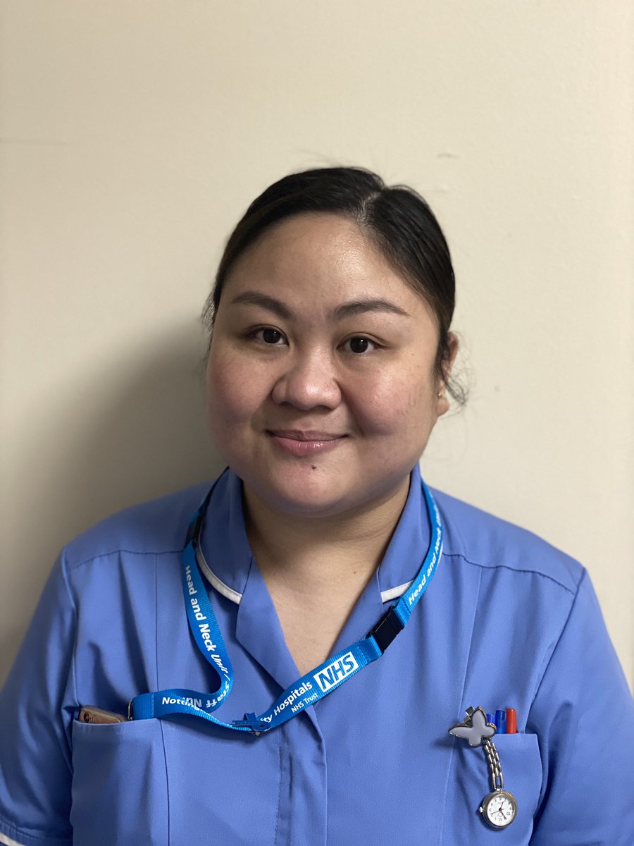 Lauren Hemmington-Page 💙 tweet media
