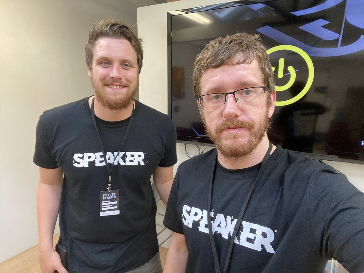 Dave Wratten tweet media