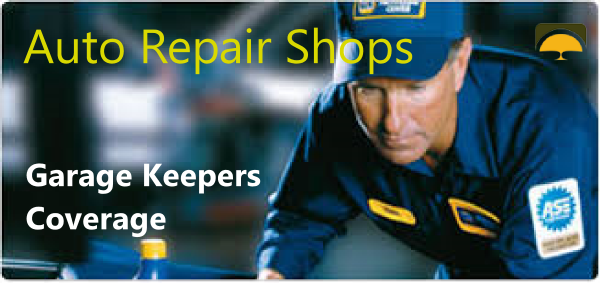 GenLiabShop's tweet photo. #autorepair shops can offer a wide variety of mechanical services, from #enginerepair to tune-ups. These businesses need a package of #insurance policies to match the unique #risks each #business faces. Let our specialist find the right package for your #smallbusiness. https://t.co/OioNE9D5kw
