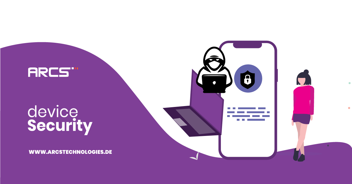 arcstechnology's tweet image. At #ARCS Solutions we support the drive for innovation, next generation technology and open-minded spirit for digital community. For more visit : arcstechnologies.com
#ARCSTechnologySolutionsecommerce
#ARCSproductdevelopment
#ARCSnetworkacesscontrol
#ARCSDevicesecurity