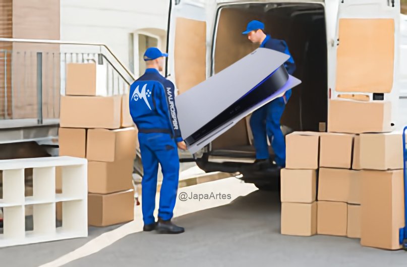 Japa_Artes's tweet image. 😳