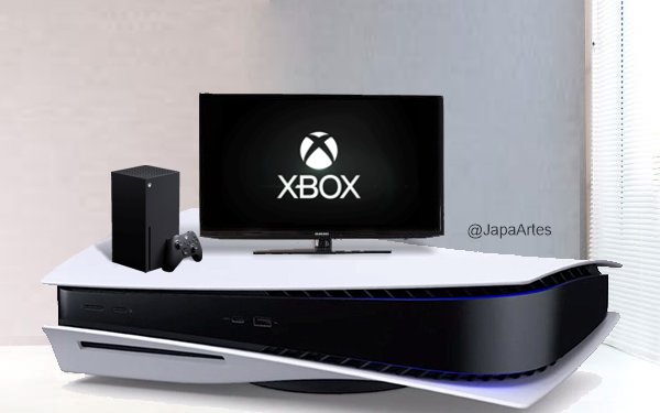 Japa_Artes's tweet image. 😳