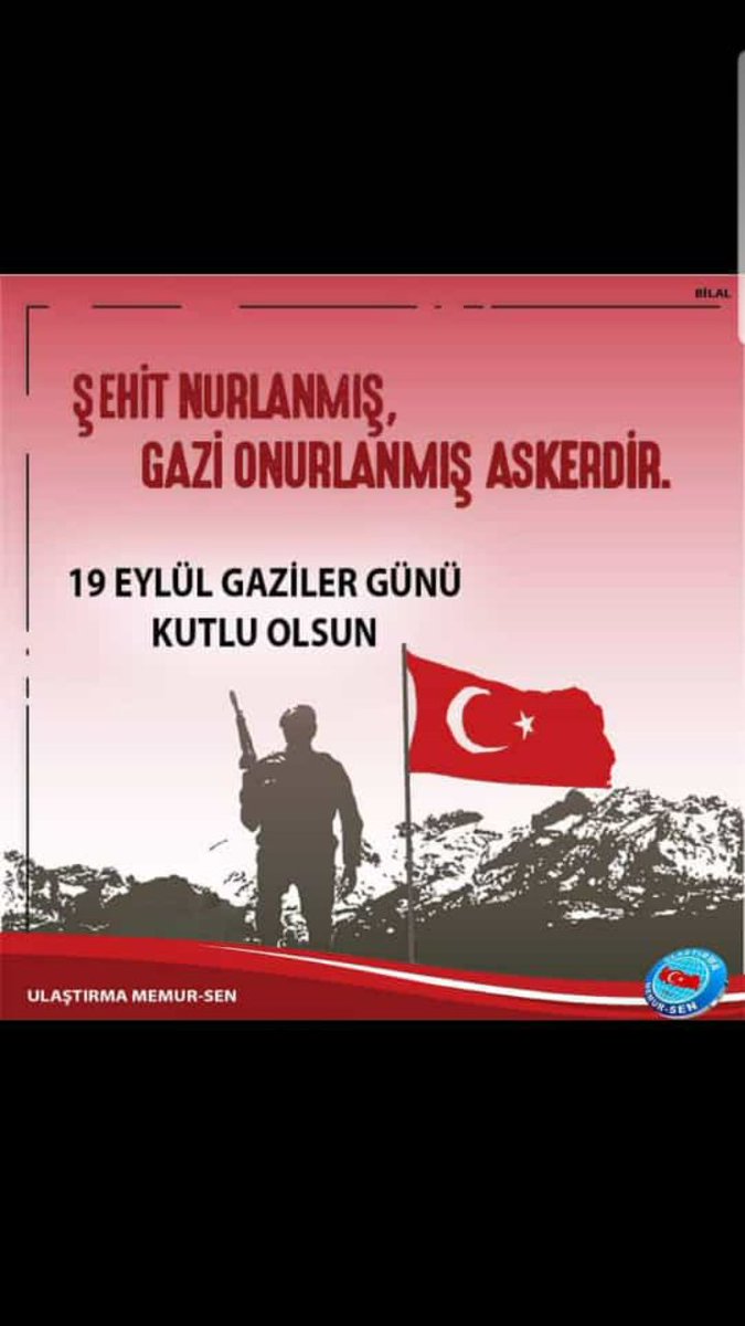 Ankara 3 Nolu Şube (@ankara3ucms) on Twitter photo 