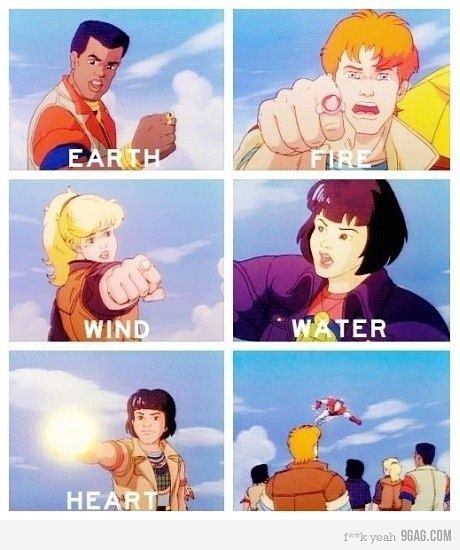 It's time to hit up our boy Captain Planet 🌍🌎🌏
Earthquakes, Wildfires, Hurricanes, COVID

#wildfires2020 #earthquake #beta #HurricaneSally2020 #BigOne #LAQuake #captainplanet #HurricaneLaura2020 #COVID