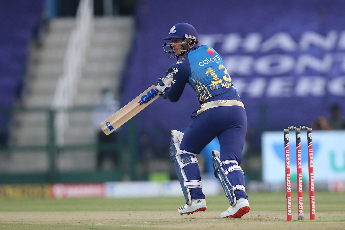 IndianPremierLeague tweet media