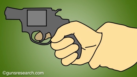 手首のtwitterイラスト検索結果 古い順