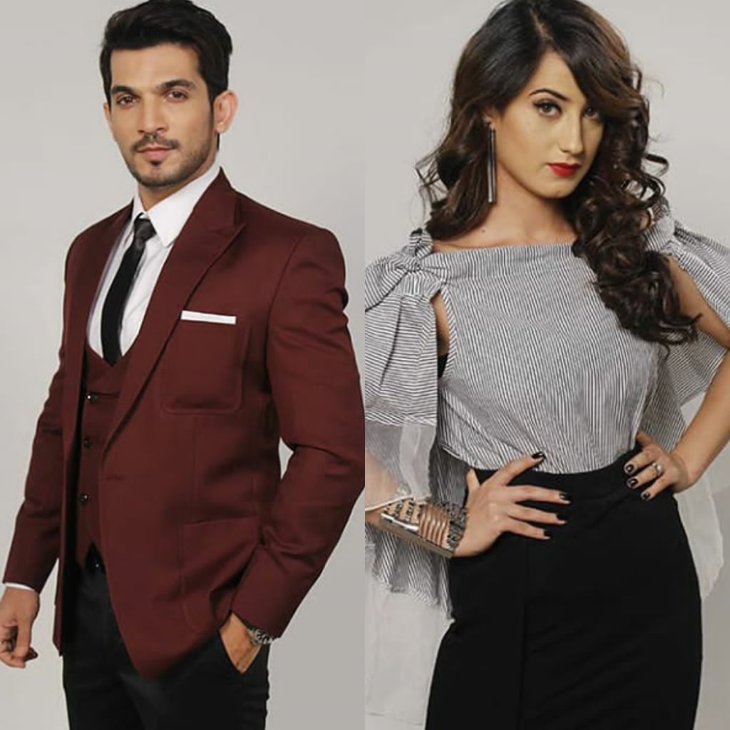 aylandaris's tweet photo. STUNNING COUPLE DEERA KI ARSHA ๐๐ฅโค๏ธ @Thearjunbijlani
@aalishapanwar07
#Deera #IshqMeinMarjawan #IMMJ #PhotoShoot #Trowbeck #Arsha #ArjunBijlani
#AalishaPanwar #Arjuners #Aalishians #ProudArjuners #ProudAalishians #ArshaIndonesiaFans #AalishaPanwar157 #QueenAP https://t.co/iK6FYhyISK