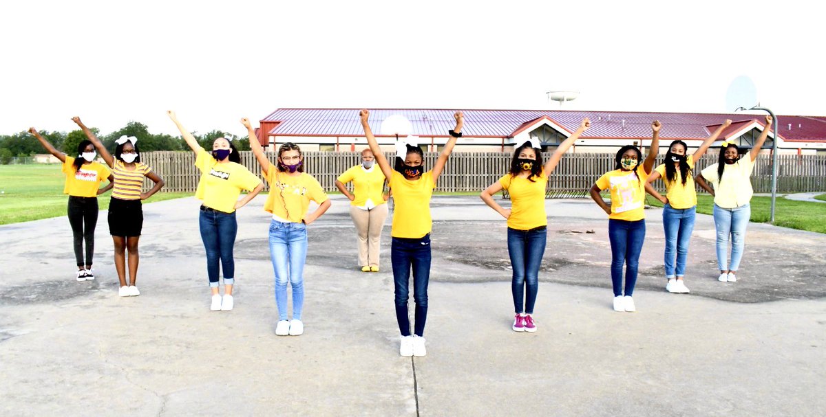 Ryesha Carrie tweet media