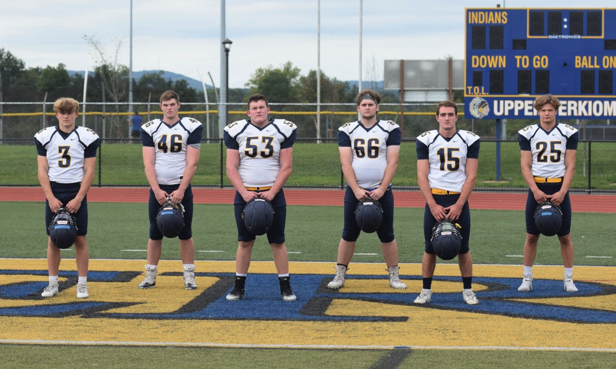Undermanned Upper Perkiomen gearing up for PAC's big schools - papreplive.com/2020/09/19/und…