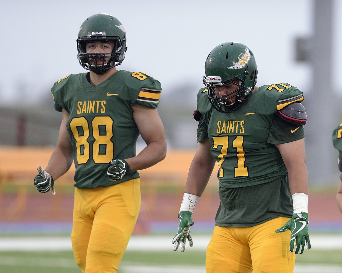 KrustyVlogs's tweet photo. GAMEDAY 🔰 #BeatDakState https://t.co/sc3NZe4lOZ