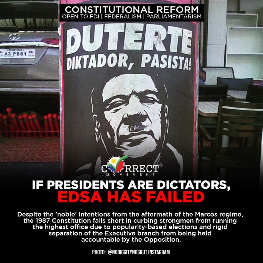 Cloud28Red's tweet photo. Real talk and real common sense is here from @CoRRECT_PH
#supportntfelcac
#DefendBadoy
#junkcppnpandf
#junkmakabayanbloc
#junkterrorists
#MakabayanBlocExposed
#YesToAntiTerrorismLaw
#ElagoResign
#BrosasResign
#ZarateResign
#CastroResign
#weriseasone
#SolidDDS
#WeHealAsOne https://t.co/E06HT0651M