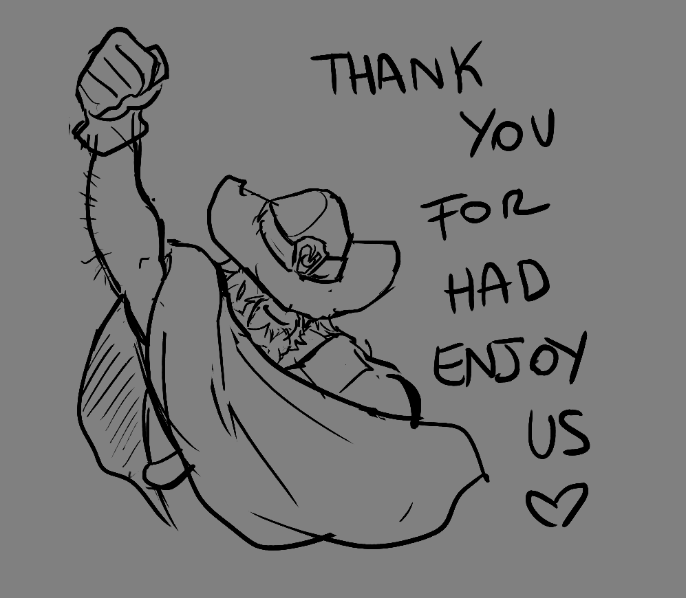 jayla_comics's tweet photo. Some funny collabs, did during a live on instagram with the amazing @LisiaLisu (thank you again for had enjoyed me, sweetheart ๐).
#overwatch #quicksketches #mchanzo #gravityhacker #jessemccree #hanzoshimada #sigmaoverwatch #sombraoverwatch #originalarts #myart https://t.co/4pofXgB7Ea