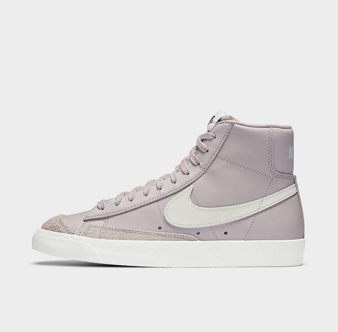 nike blazer jd sports