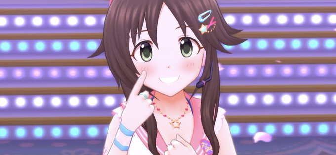 ユッキのtwitterイラスト検索結果 古い順