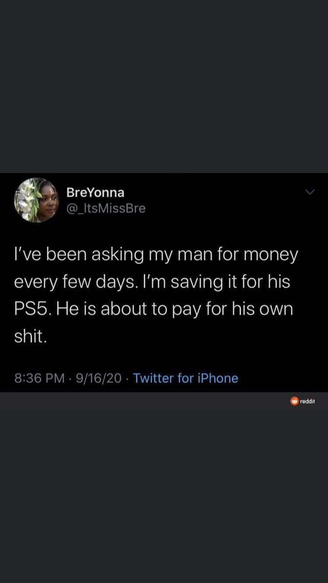 ashley_wright12's tweet photo. Bruh 🤣 https://t.co/r2W5EkN5Y1