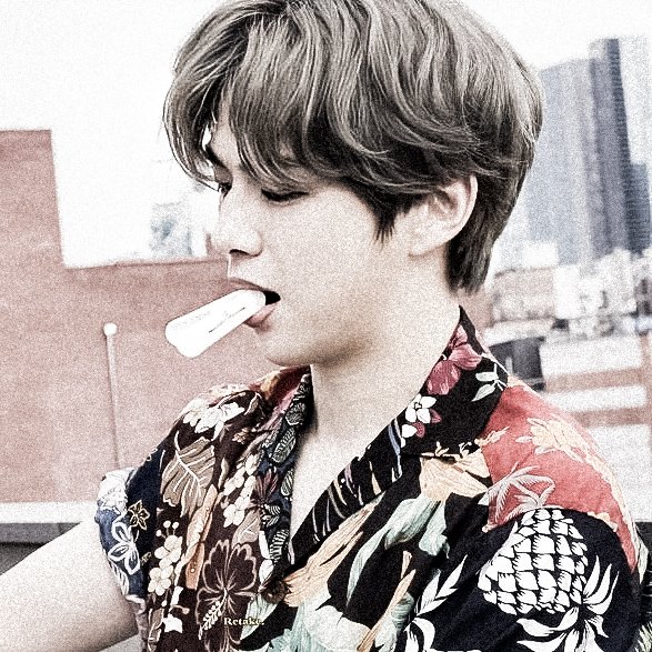 𓈒 ˙ 🍂 * H-beat ✦ KDaniel : • / ยพท.ลฟตท * 𓈒