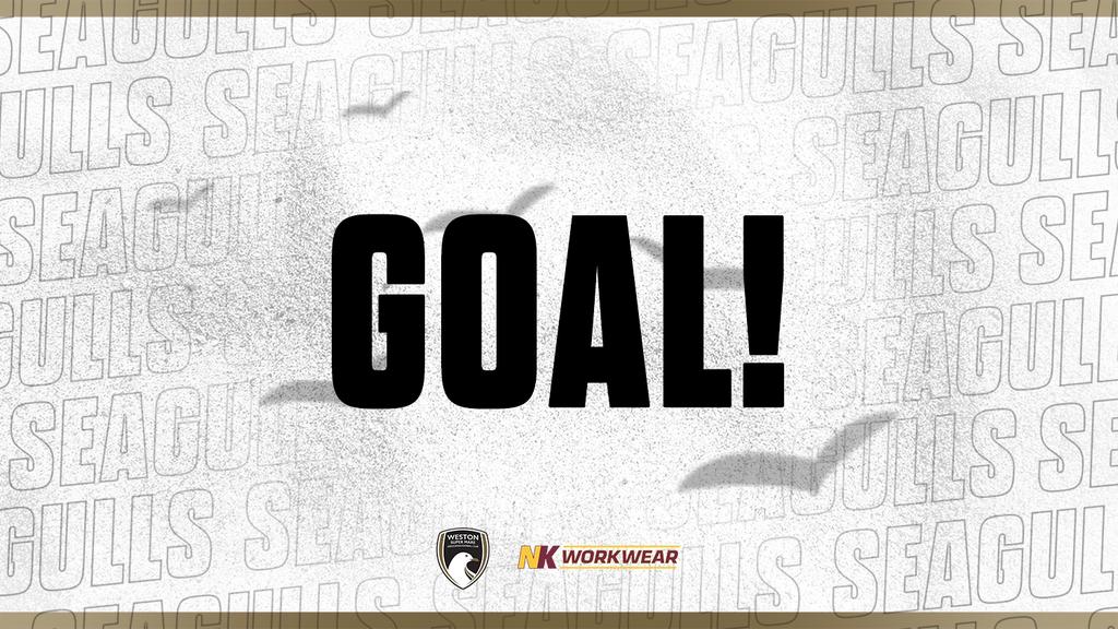 Weston-super-Mare AFC tweet media