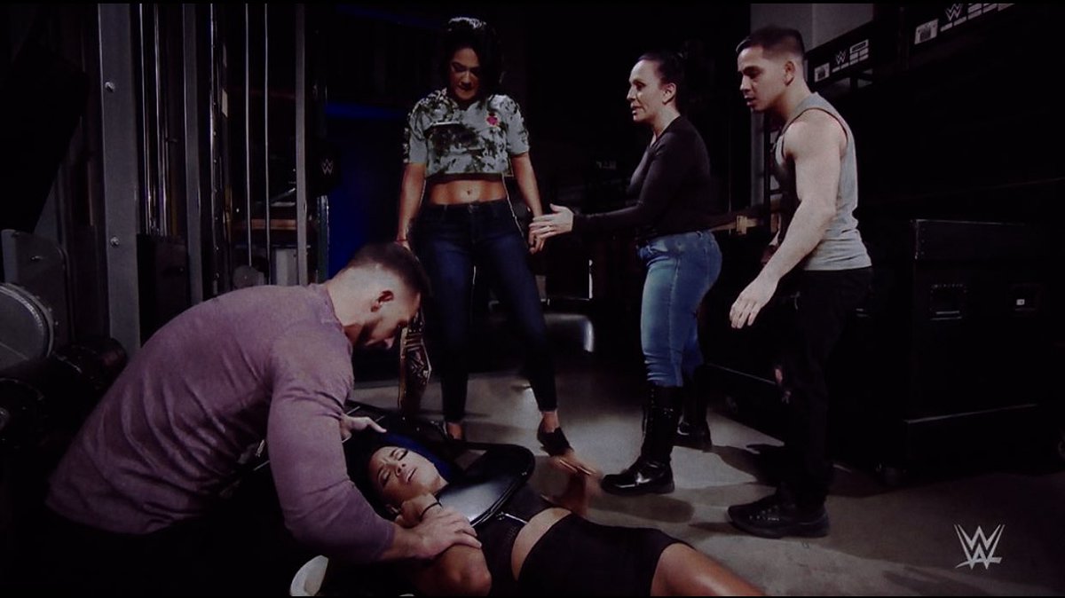 RoleModelForAll's tweet image. ㅤ　　

            ══ ⋆ʙʏᴇ ʙʏᴇ⋆ ══

‍