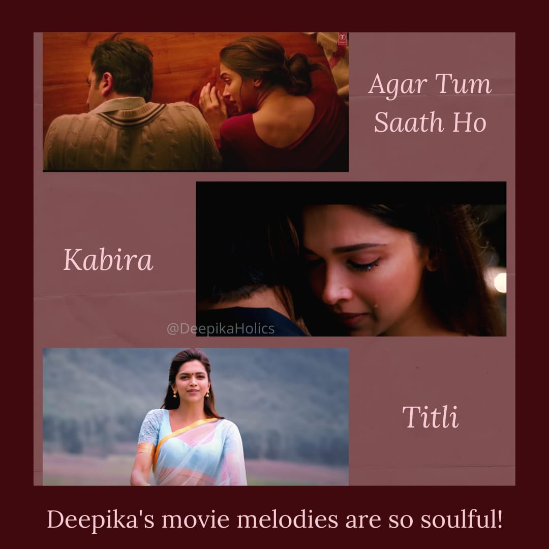 DeepikaHolics💫 tweet media