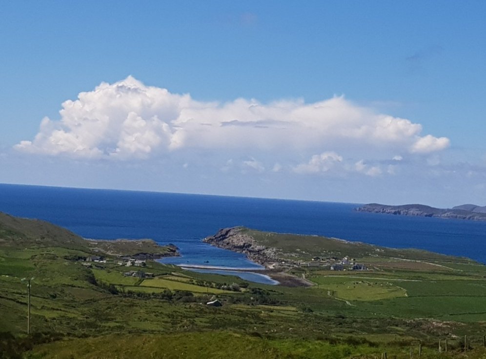 IrishAtlanticSeaSalt tweet media