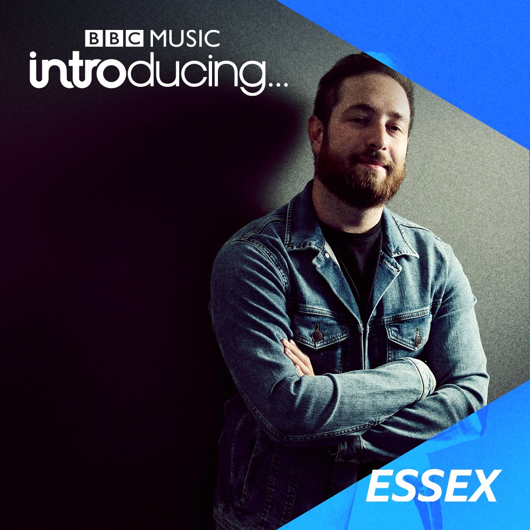 Luv It is on <a href="/bbcintroinessex/">BBC Music Introducing in Essex</a> tonight with <a href="/this_ispeachy/">Jake Peach</a> // From 9pm tune into <a href="/bbcessex/">BBC Essex</a> 95.3fm or bbc.co.uk/programmes/p08…
.
.
#radioplay #bbcradio #newmusic #undiscovered #unsigned #artists #animation <a href="/bbcintroducing/">BBC Music Introducing</a>