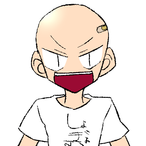 ドーベルマンのtwitterイラスト検索結果