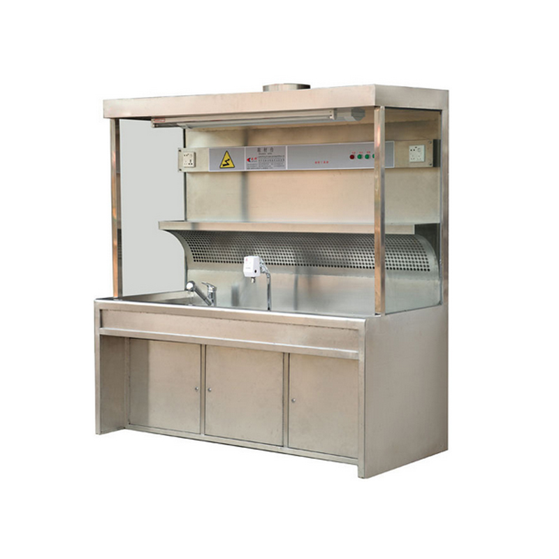 HYlabequipment's tweet image. Greet your day with our best stainless workstation. hanyulab.com/pathological-c… #stainlesssteelworkstation #stainlessworkstation