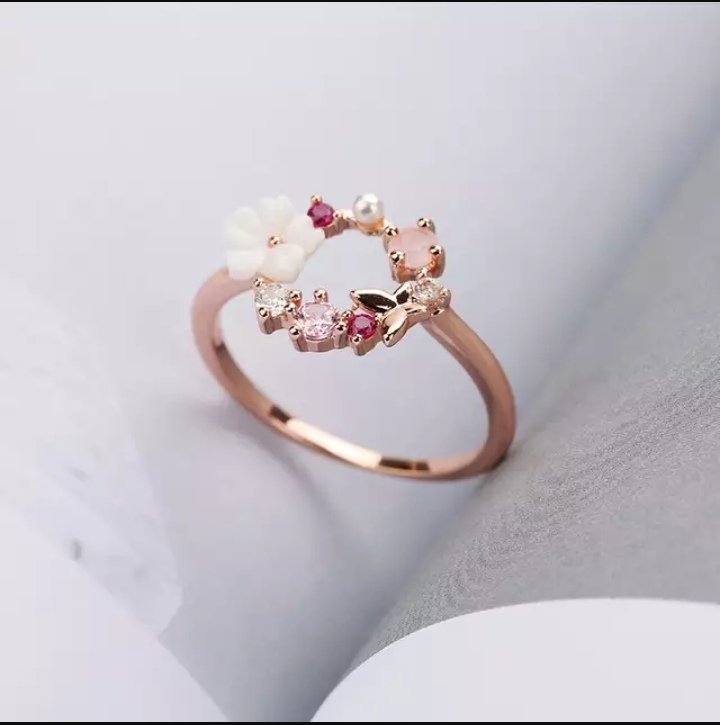 gulumseemona's tweet photo. 💝📣ÇEKİLİŞ VAKTİ 📣💝

😍Sizi bekletmeden 48 saat içerisinde açıklıyoruz 😍

@MuRaSSaBuTiK  Hesabını takip et🤗
Gönderiye Rt at🤗

Gold Rose Çiçekli yüzüğü hediye ediyoruz 🤗

Sonuç açıklama: 21 Eylül pazartesi günü.. https://t.co/hoOMGSG0bQ