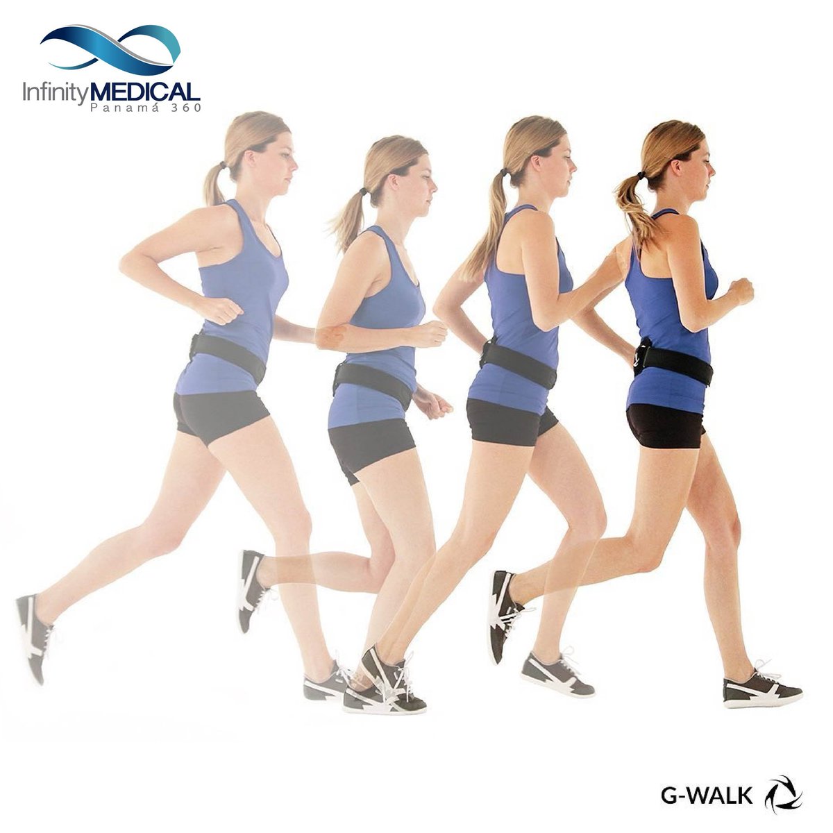 InfinityMedPma's tweet image. ☝️Este equipo también te permite realizar las #Puebas #Clínicas como el "𝙏𝙞𝙢𝙚 𝙐𝙥 𝙖𝙣𝙙 𝙂𝙤" y "𝙇𝙖 𝙋𝙧𝙪𝙚𝙗𝙖 𝙙𝙚 𝘾𝙖𝙢𝙞𝙣𝙖𝙩𝙖 𝙙𝙚 6 𝙈𝙞𝙣𝙪𝙩𝙤𝙨" en poco tiempo. 
Conoce más de este equipo:
6464-6947
 info@infinitymedicalpanama.com
#Panamá #movimiento