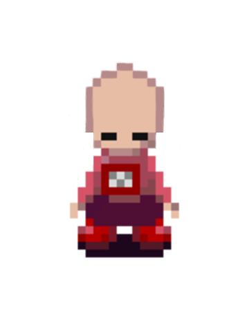 yume nikki madotsuki yume nikki madotsuki