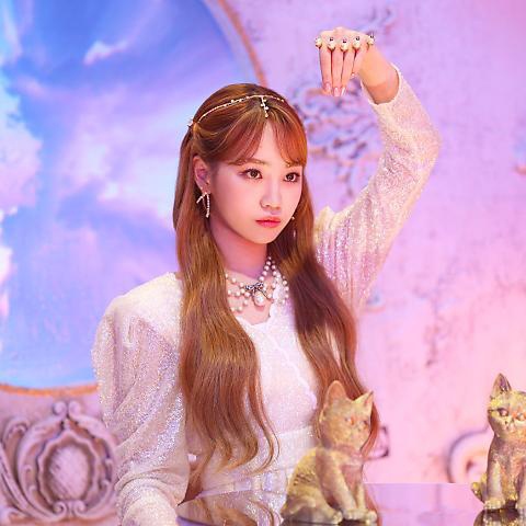 agichaetah's tweet photo. +. Kim Chaewon IZONE pack/layout
Rt/like if you use it.
#김채원 #채원 #아이즈원 #アイズワン #KimChaewon #Chaewon #chaewonpack #ssamu #IZONE https://t.co/E557h9Z4Cu