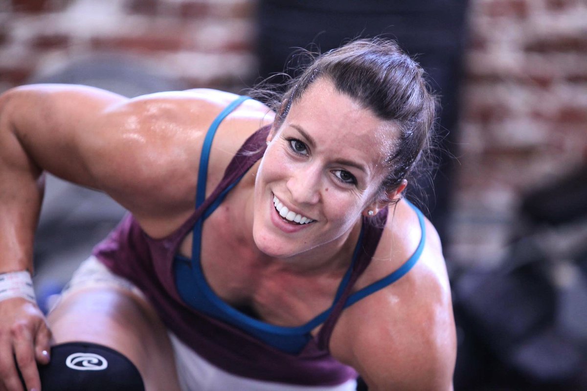 Remember to stop &amp; take a moment to smile. Time has seem to fly by faster recently &amp; I find myself making sure I make time to do things I haven’t done and reach out more to those in my life. Work hard, celebrate the small wins, enjoy the time you have #workhardwinedown