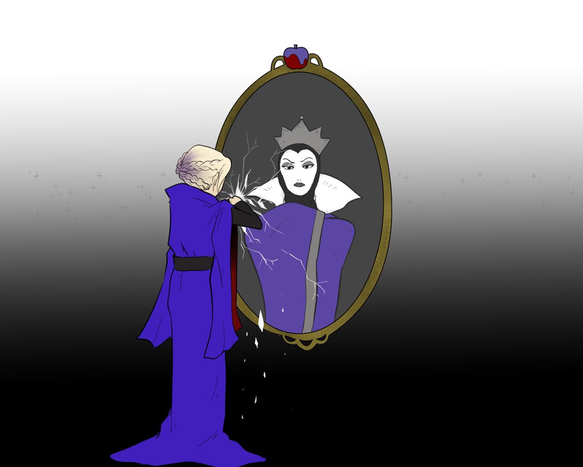 Twoucan 気になる5章 の注目ツイート Elasticsearch イラスト マンガ コスプレ モデル Twoucan 気になる5章 の注目ツイート Elasticsearch イラスト マンガ コスプレ モデル