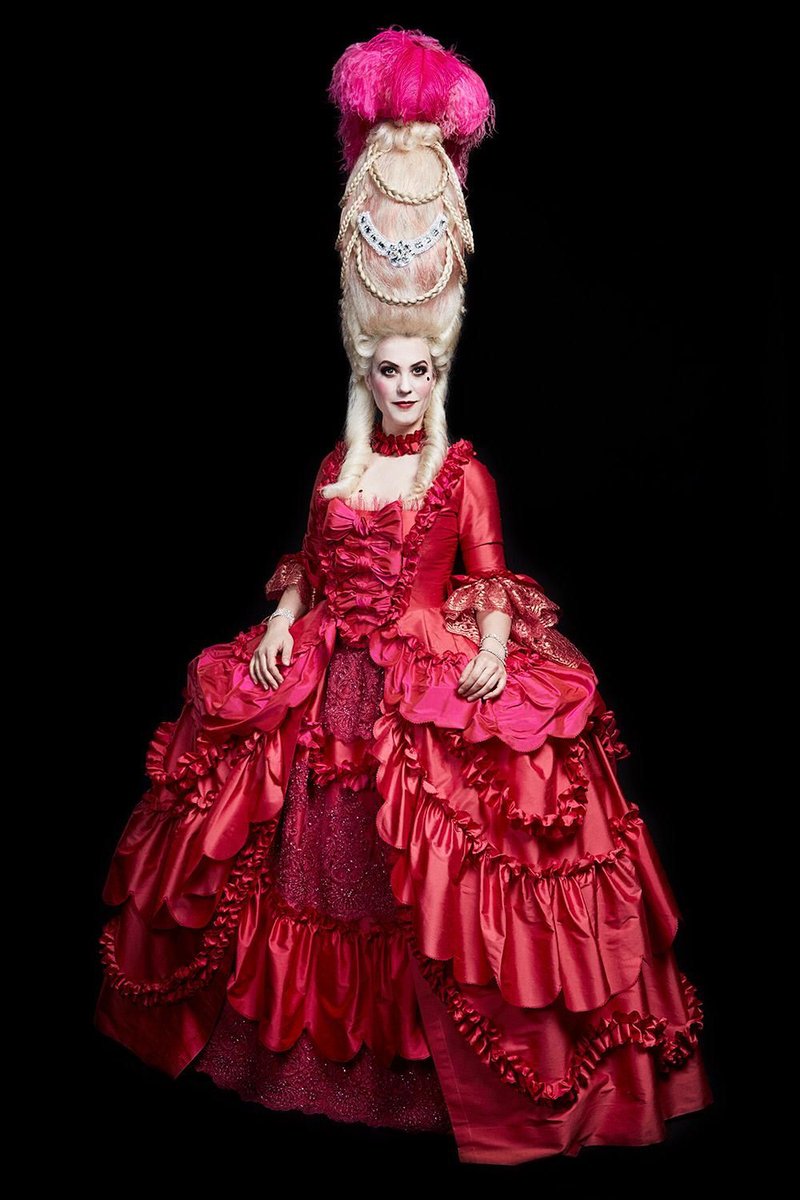 Opera Canada tweet media